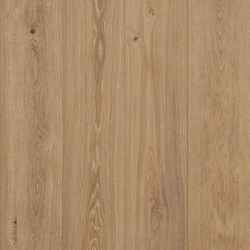 Hout plank